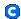 Codeur.com