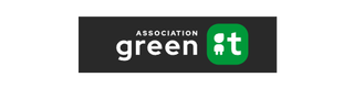 Green IT