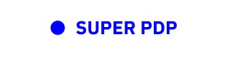 Super PDP