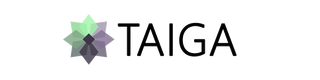 Taiga