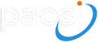 Logo PAESI