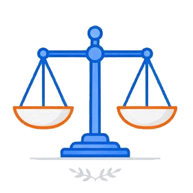 Plateforme legaltech de rédaction assistée de conventions de divorce
